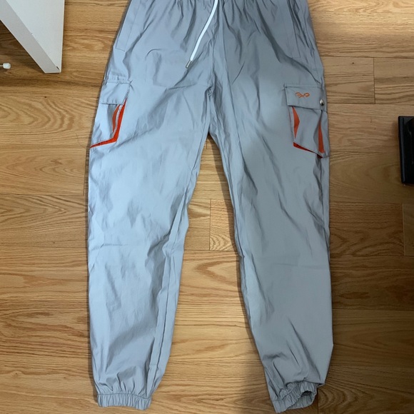 Designer- Project X Paris - BOTH Jacket & Jogger - Picture 6 of 12